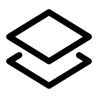 aukstas.png