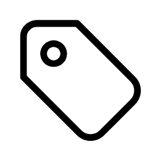 kaina1.png