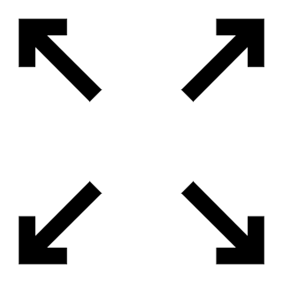 kryptys.png