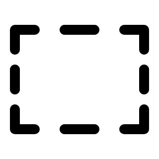 plotas.png